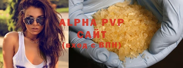 мдпв Бугульма
