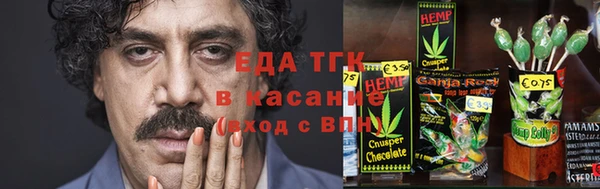 spice Бородино