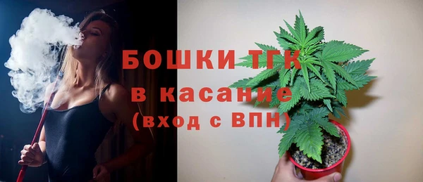 трава Бронницы