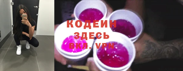 мдпв Бугульма