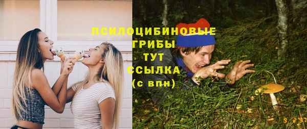 трава Бронницы